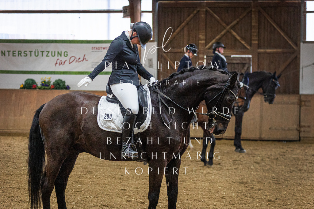 IMGT9891 | pl-fotografie