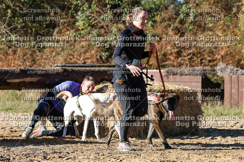 Dog Paparazzi - Strongdog 10-25-2182 | Dog Paparazzi Jeanette Grottendiek Fotografie & Videografie - Realisiert mit Pictrs.com