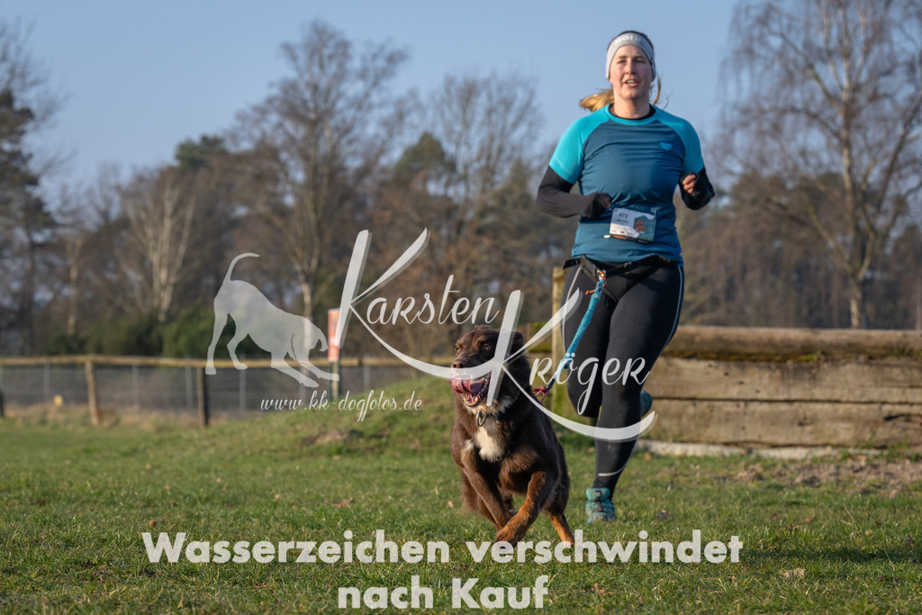 _ZZ90828 | kk-dogfotos