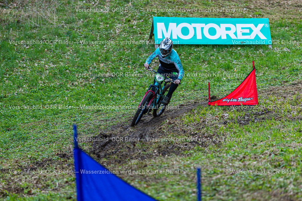 Enduro One Treuchtlingen Samstag R1-0325 | OCR Bilder Fotograf Eisenach Michael Schröder