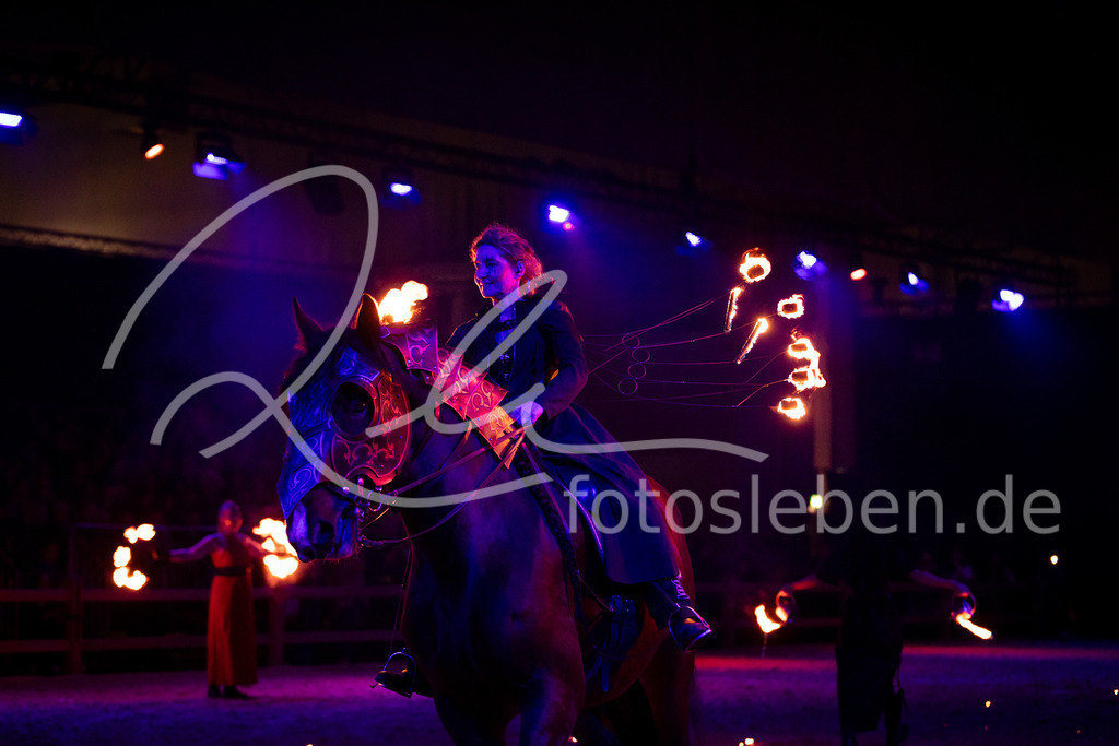 846A1659 | fotosleben - Realisiert mit Pictrs.com