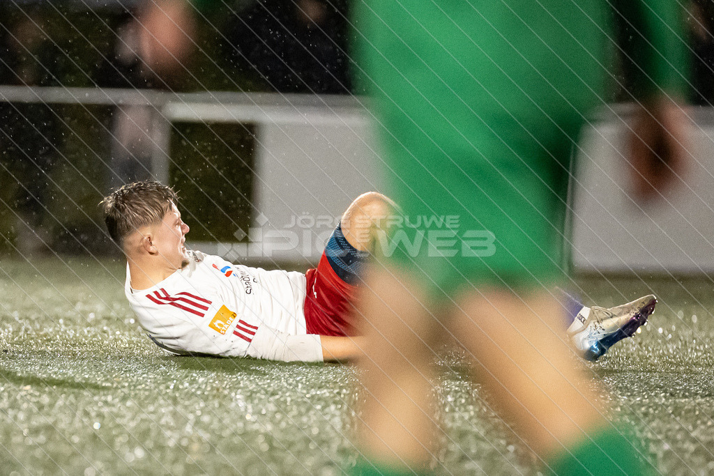 20251115_Picselweb-Fotografie_1R3_1715 | Dein Fotograf aus dem Landkreis Stade für Sport und Events - Realisiert mit Pictrs.com