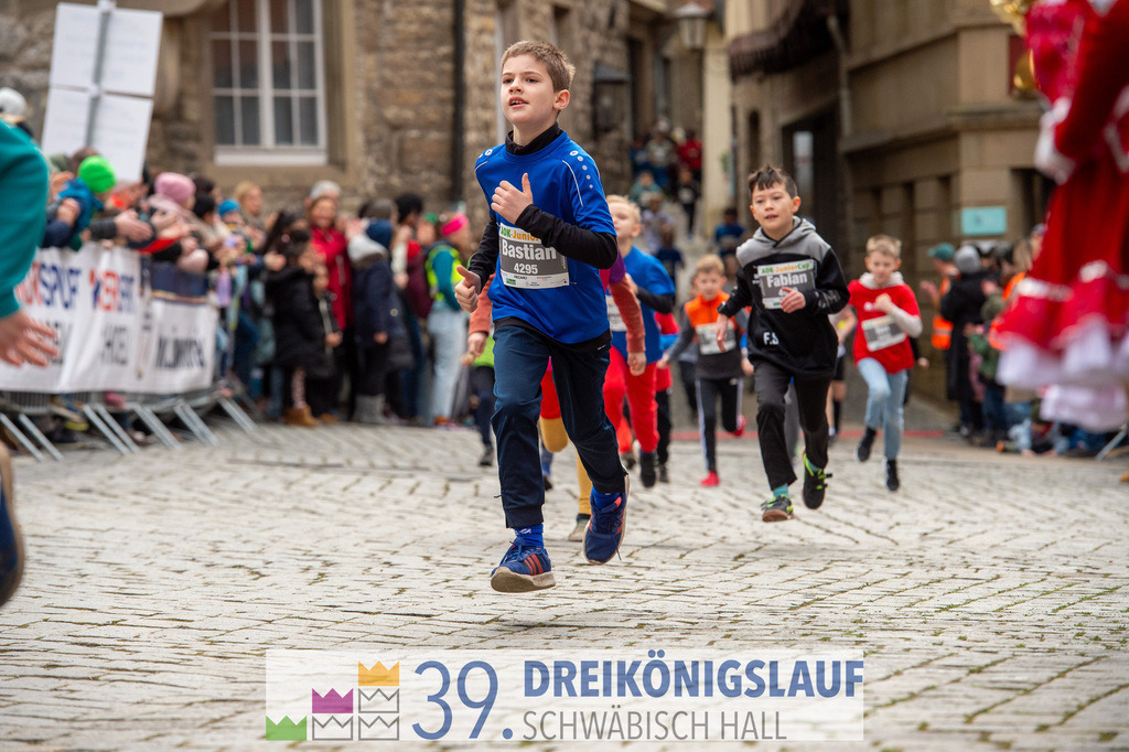 39. 3Koenigslauf 2025 | 20250106_3koenigslauf - Realisiert mit Pictrs.com