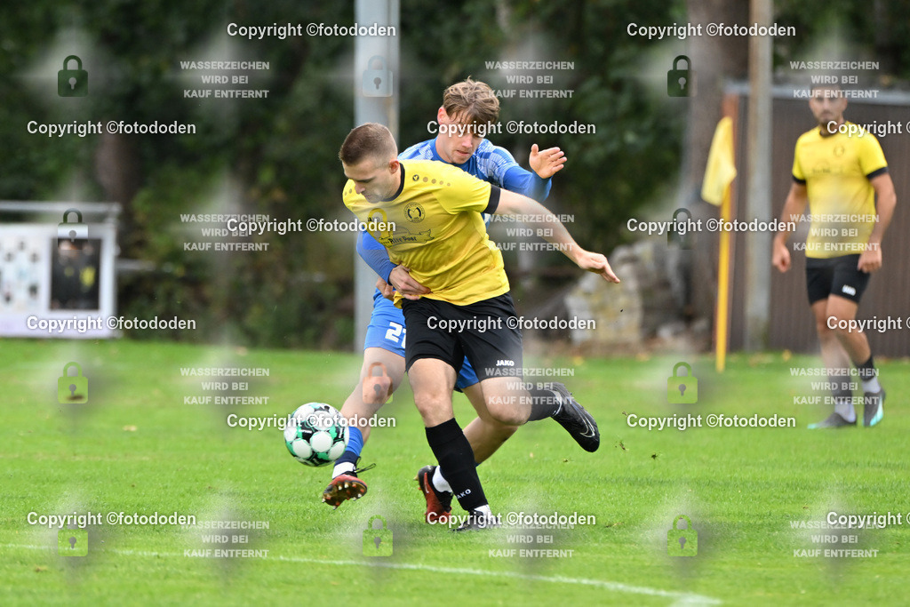 DSC_0775 | fotododen.de präsentiert ein umfangreiches Sportfoto Archiv mit Aufnahmen aus verschiedenen Sportarten im Raum Ostfriesland.