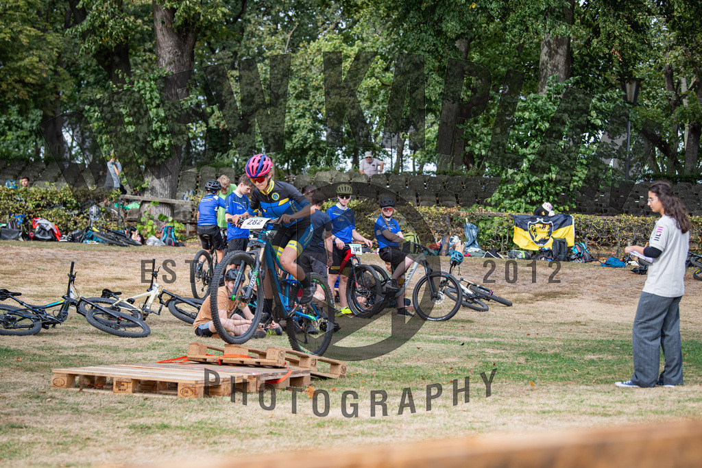 DKP-8926 | Drew Kaplan Photography