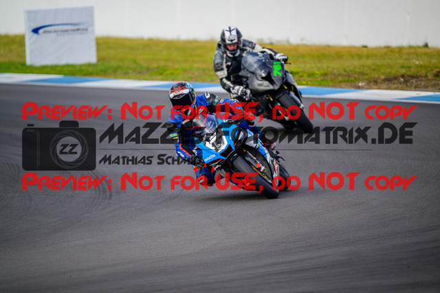 MaZZes_Fotomatrix_20250421_6007705_2138 | WEISS