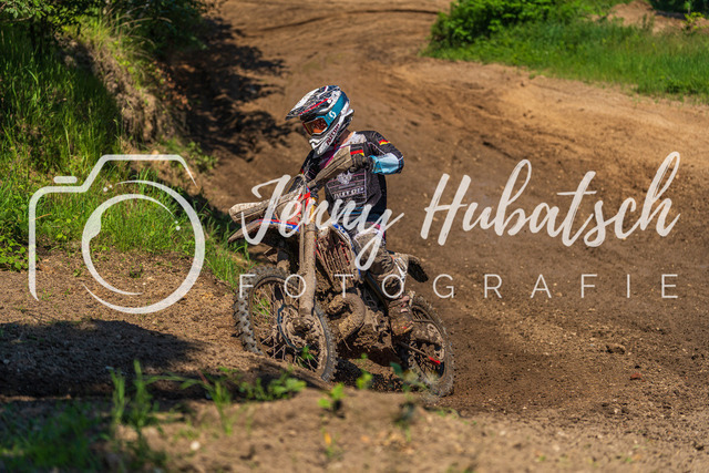 JHF.ECHT.Bogatynia.4h.Samstag.1889 | jennyhubatsch-endurofotografie