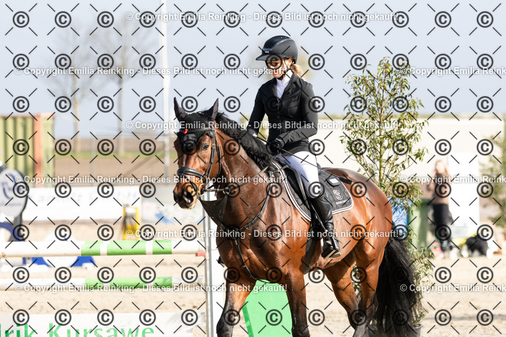 CL5A5167 | Emilia Reinking Fotografie - Realisiert mit Pictrs.com