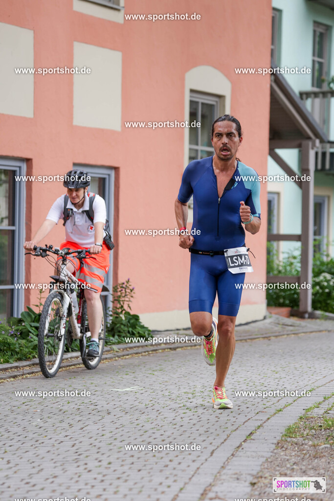 KSZ_6045 | Stadttriathlon Erding 2025. #yourpictrs #sportshot_your_pictrs @Sportshotphotography #stadttriathlonerding Copyright: www.sportshot.de