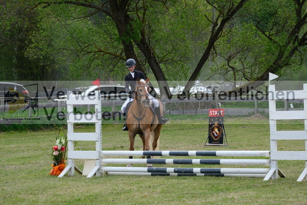 DSCF4018 | equestrian-live-com