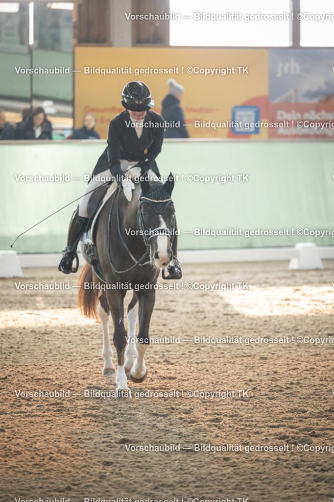 _D5A7892 | Emotionale Pferde- & People-Fotografie rund um Heidelberg, Leimen & Umgebung. Natürliche Fotos von Pferd, Mensch & Familie. Jetzt Termin sichern!