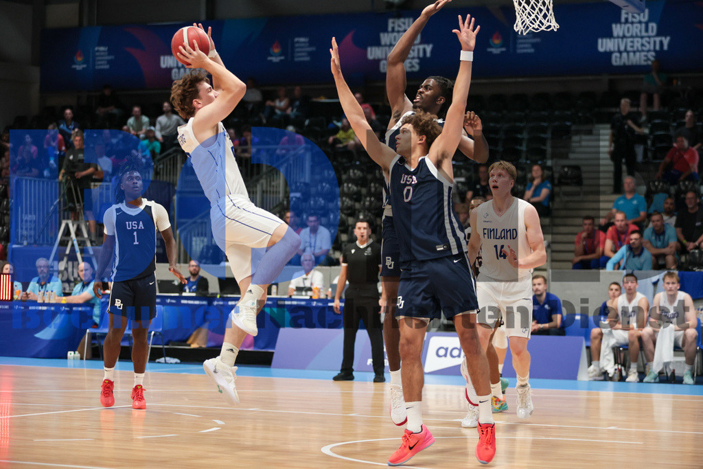 SES_RRGBAS20250723-35 | bond - Realisiert mit Pictrs.com