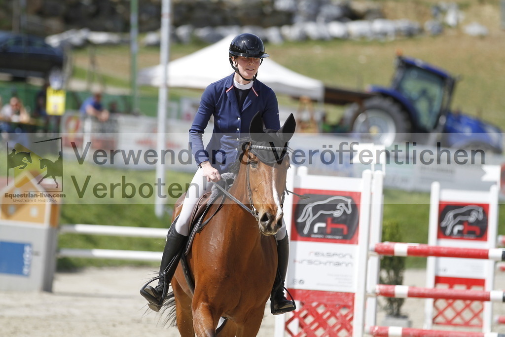 _MG_0425 | equestrian-live-com