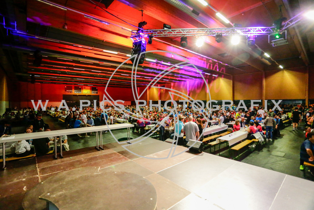 A-WILLDONER_20240529_874 | Sport-,  Presse- und Eventbegleitung!
Contact me !
