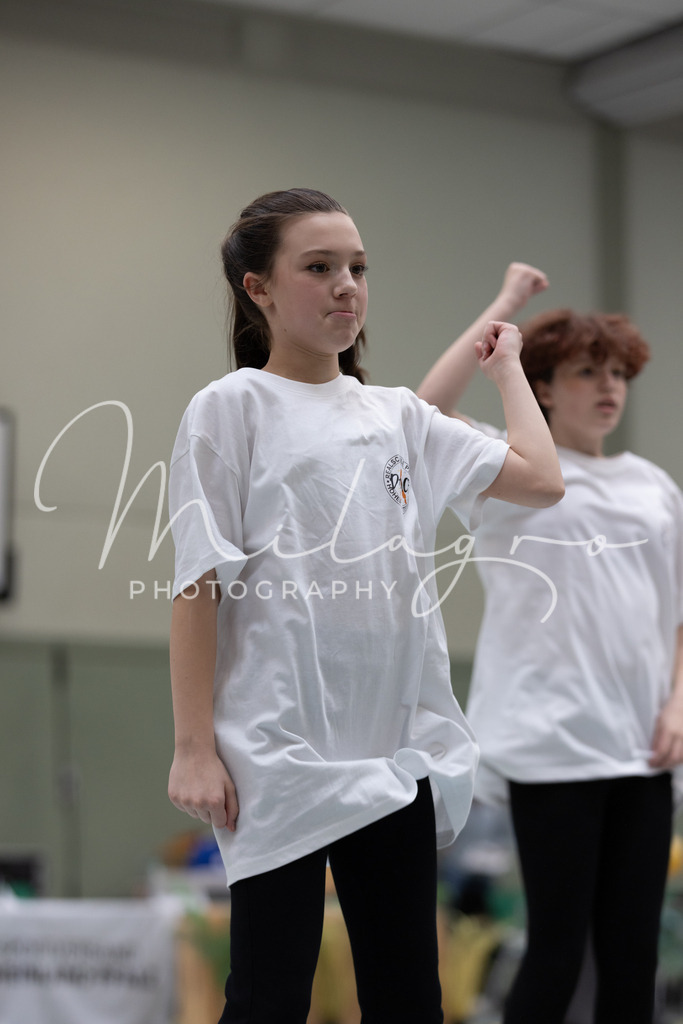 IMG_800559 | milagro-photography