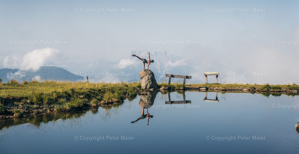 Kathi_Knappensee_Leppner_Alm_24-161 | piet_flosse