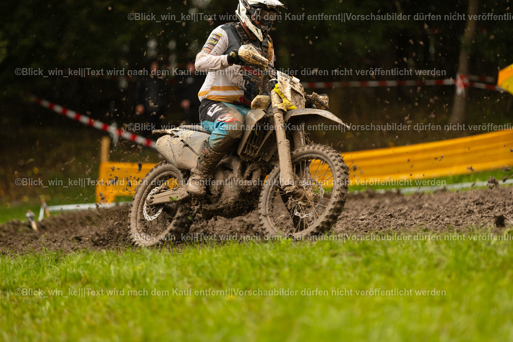 E68A4802 | blick_win_kel