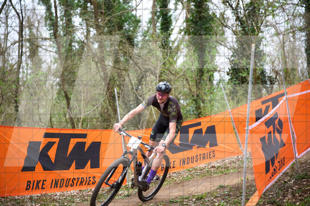 34. KTM Kamptal Trophy  | ZÖBING, Österreich – 2026-03-28: 34. KTM Kamptal TrophyFoto: © 2026 Martin Bihounek - MB Creative e.U.
