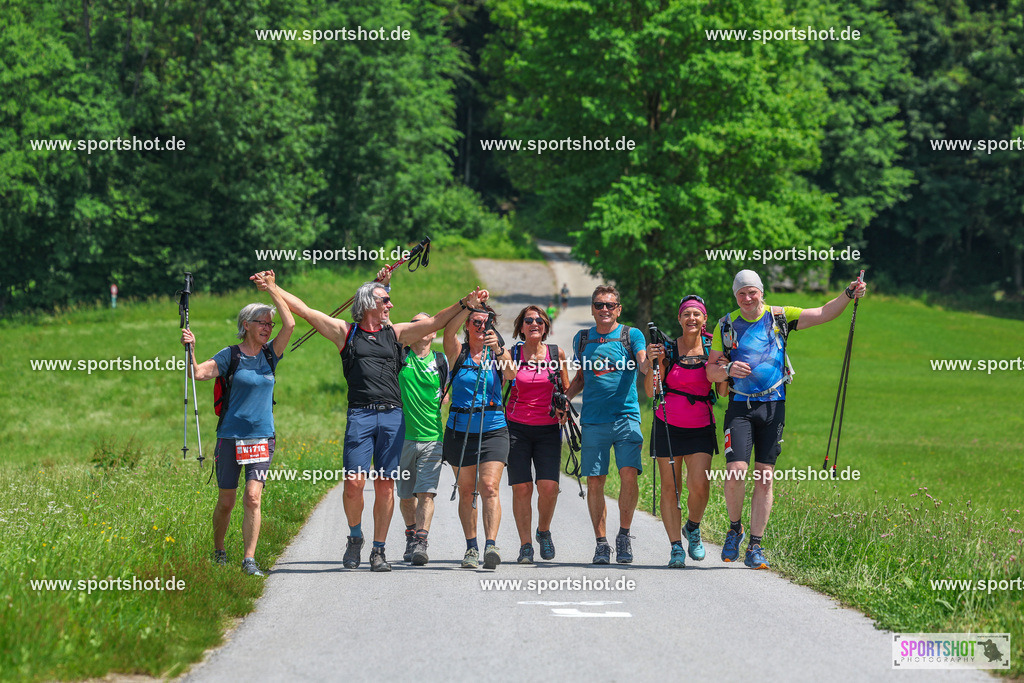 995A7178 | 55. Ebbser Koasamarsch 2025  #55jahreebbserkoasamarsch #ebbserkoasamarsch #wandernkufsteinerland #trailrunningkufsteinerland #yourpictrs #sportshot_your_pictrs @Sportshotphotography. Copyright: www.sportshot.de