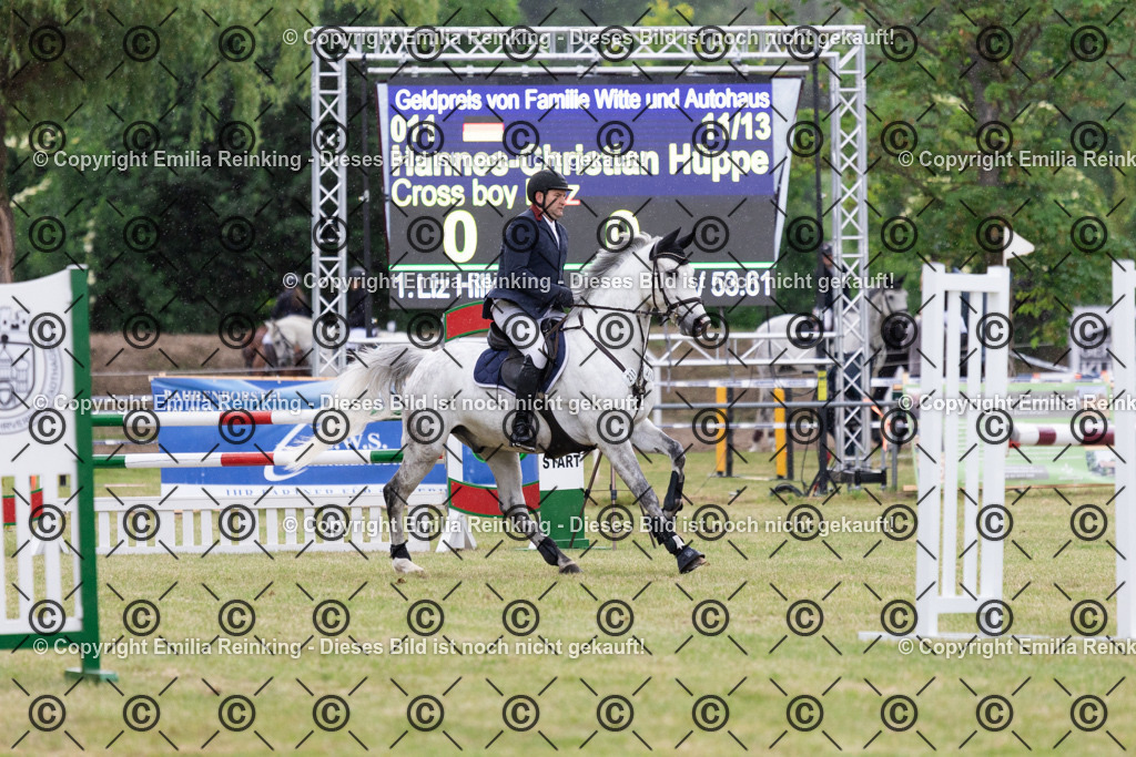 CL5A6435 | Emilia Reinking Fotografie - Realisiert mit Pictrs.com