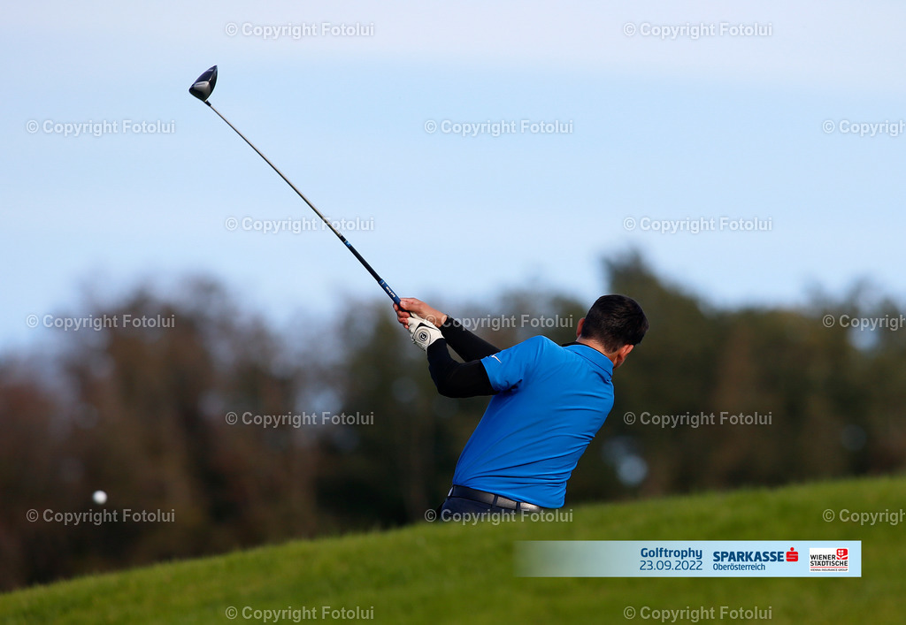 A_LUI_20220923_0143 | bilder, linz, photo, foto, fussball, sport, fotolui, bundesliga