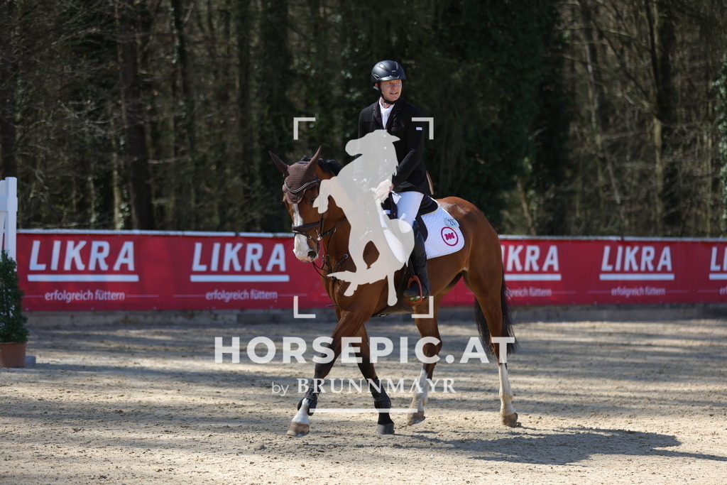 0P6A7918 | Willkommen bei Brunnmayr - Design & Fotografie – Ihrem Spezialisten für Reitturniere und Pferdeveranstaltungen in Oberösterreich, Salzburg und Bayern! Seit über 17 Jahren sind wir leidenschaftlich dabei.