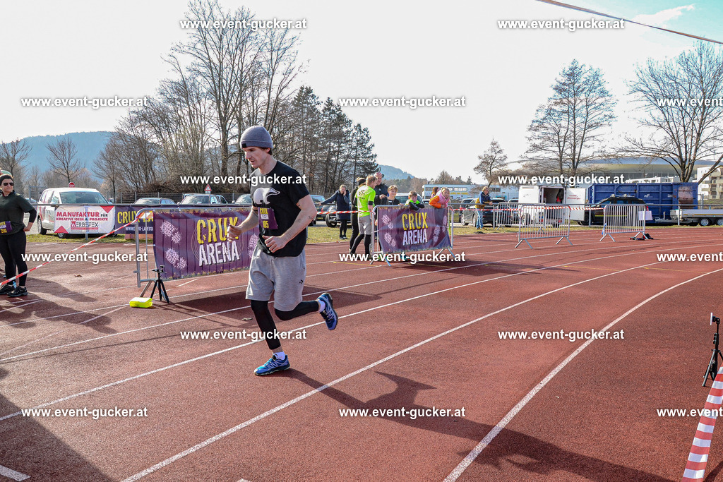 DSC_0213 | Sportfoto event-gucker Herbert Scherer