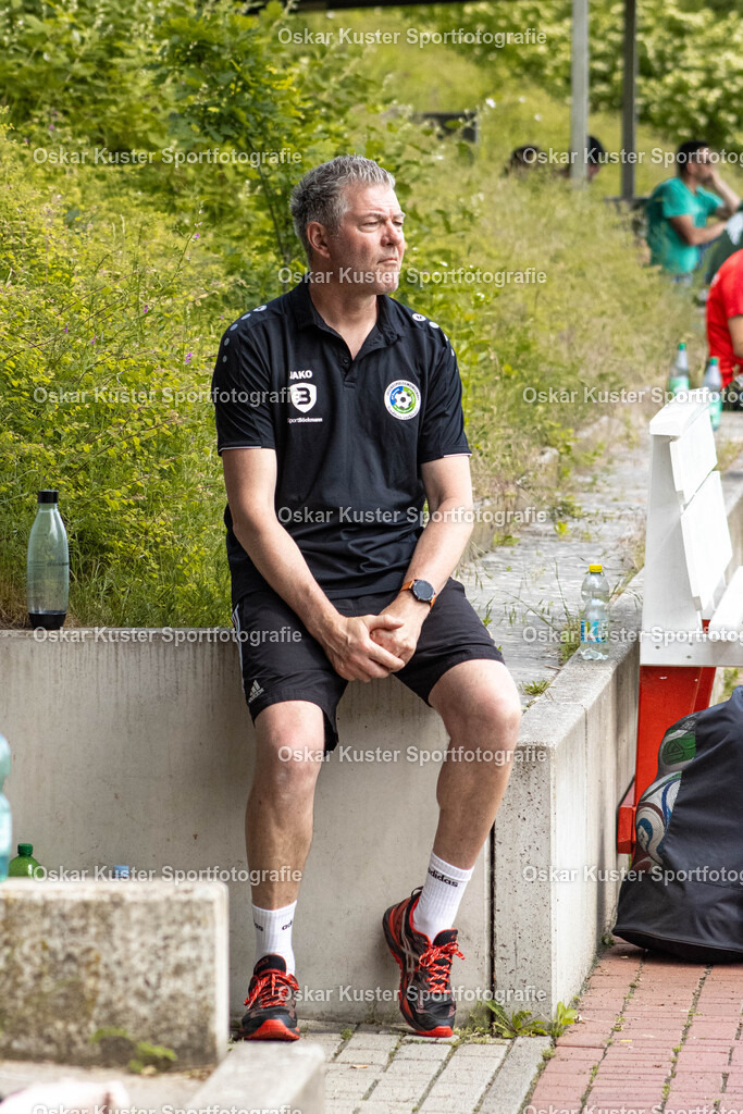 IMG_0650 | OK.Sportfotografie - Realisiert mit Pictrs.com
