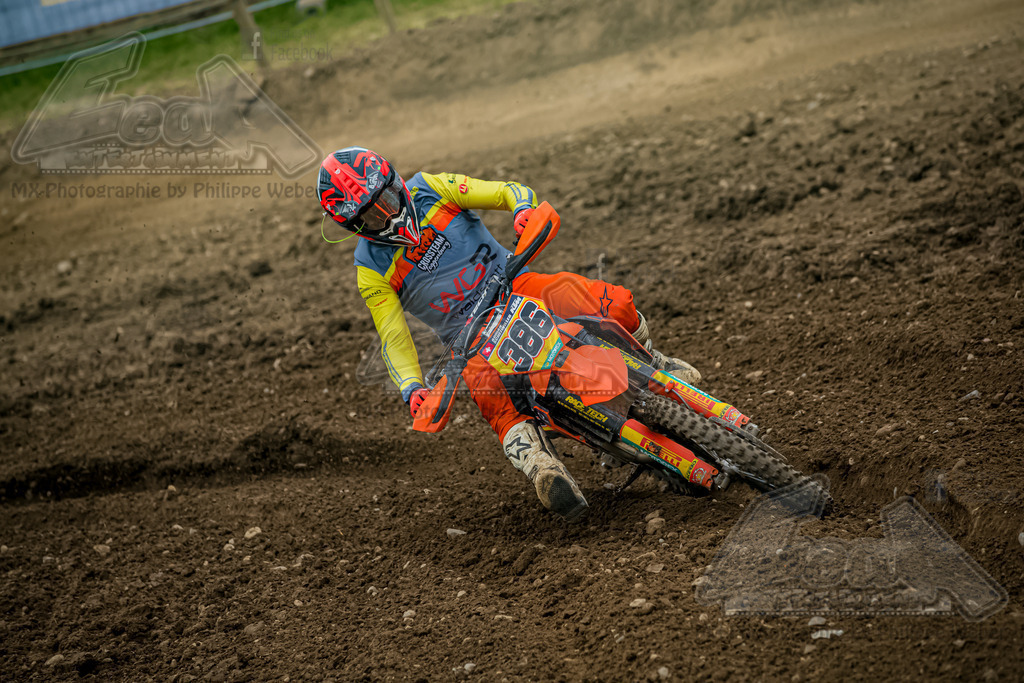 AS7I4669 | EeaA-Entertainment fotografiert für den SAM - Schweizerischer Auto- und Motorradfahrer-Verband und das Motor Journal in der Sparte Motocross, MX Photographie, Schweiz, SAM, MXRS, Swiss MX Network, Motocross Fotografie, MX Fotografie, Fotograf, Photographi