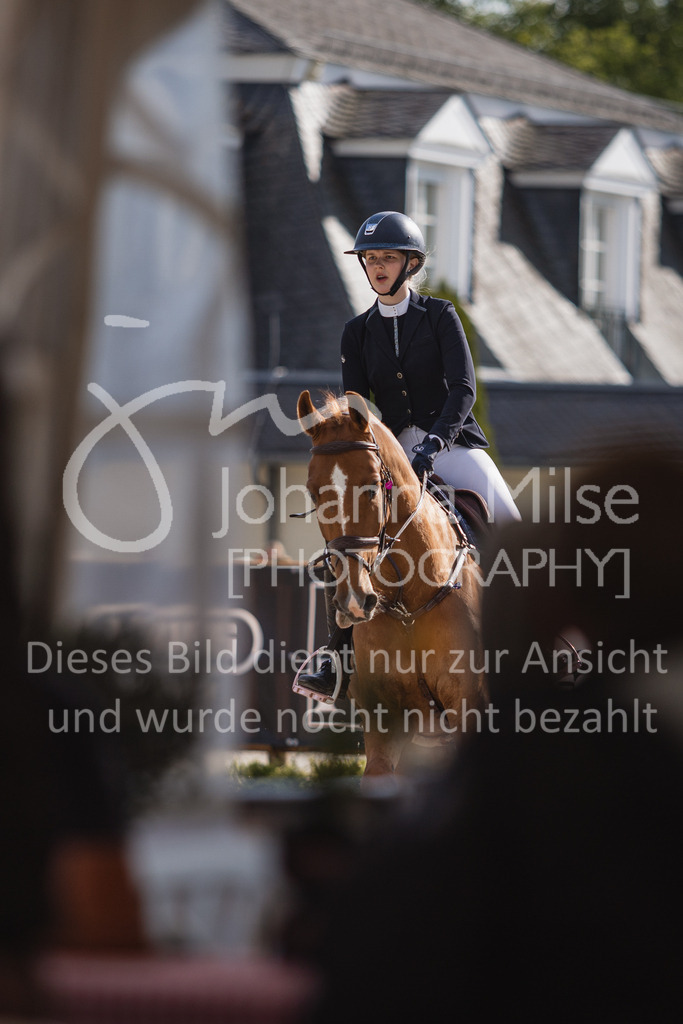 230519_MayDays_Stil-L2-908 | Deine schönsten Turniermomente als professionelle Fotos! Entdecke hochwertige Pferdesport-Fotografie im Online-Shop. Jetzt Fotos finden & bestellen!