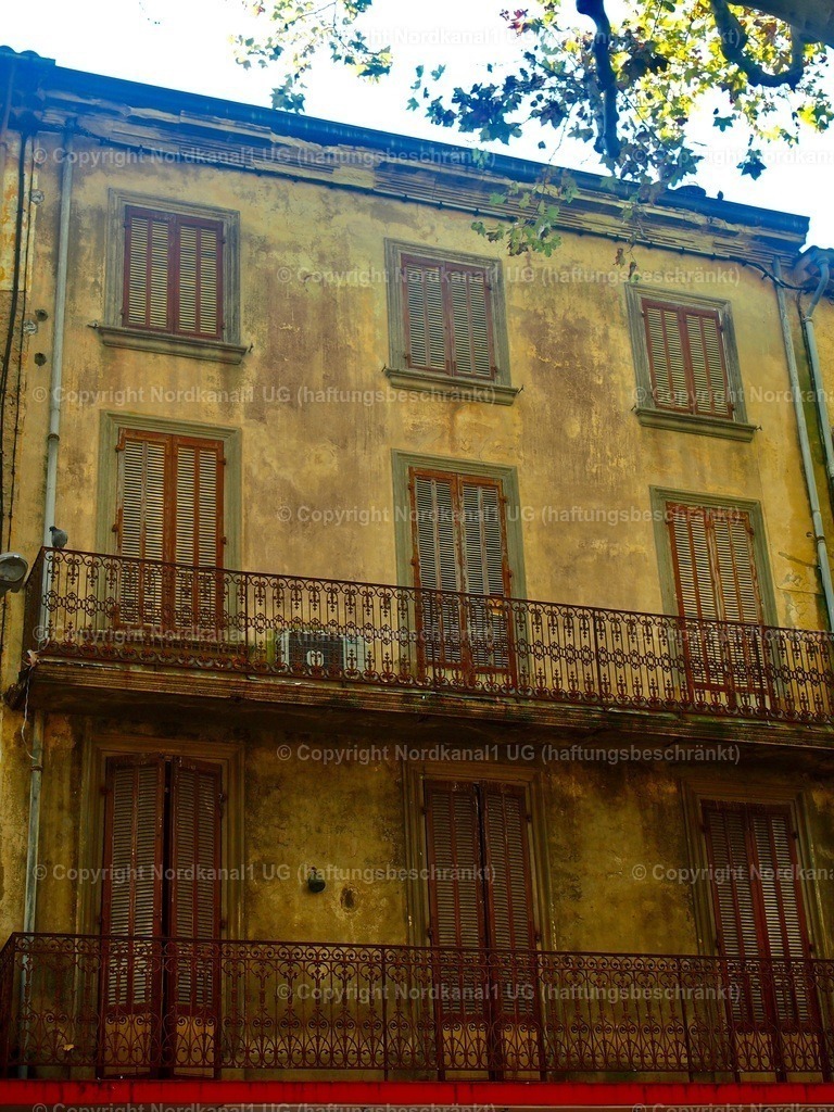 PA272049-1 | OLYMPUS DIGITAL CAMERA          - Realisiert mit Pictrs.com