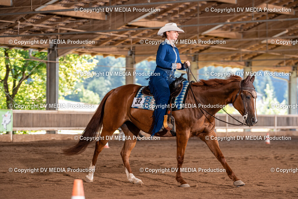 Erbach Tag 3-367 | dv-media-shop - Realisiert mit Pictrs.com