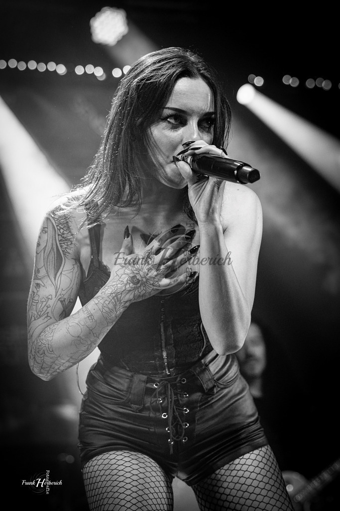 Allstars Geiselwind  13.12.2025 | Frank Herberich Fotografie, Frank Herberich, Fotografie, Hochzeit, Portrait, St. Peter Ording, Ording, Westerhever, Nordsee, Frank Fotografie, Hardheim,  Odenwald,Walldürn, Band,Eventfotografie - Realisiert mit Pictrs.com