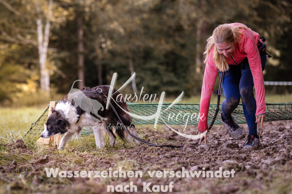1228_ZZ94590 | kk-dogfotos