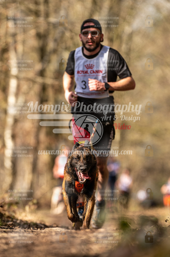 SPA_2023_SAM_CCK-140 | PayLife