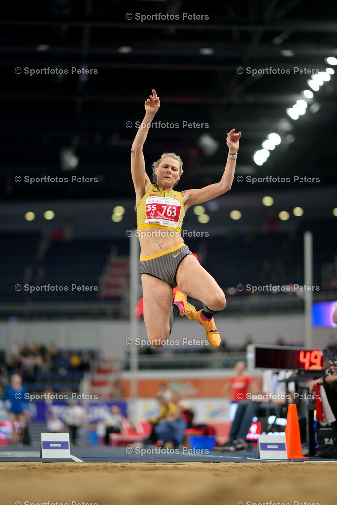 Masters Hallen-EM_Tag 6-192 | Masters Hallen-EM am 01.04.2026 in Torun - Realisiert mit Pictrs.com