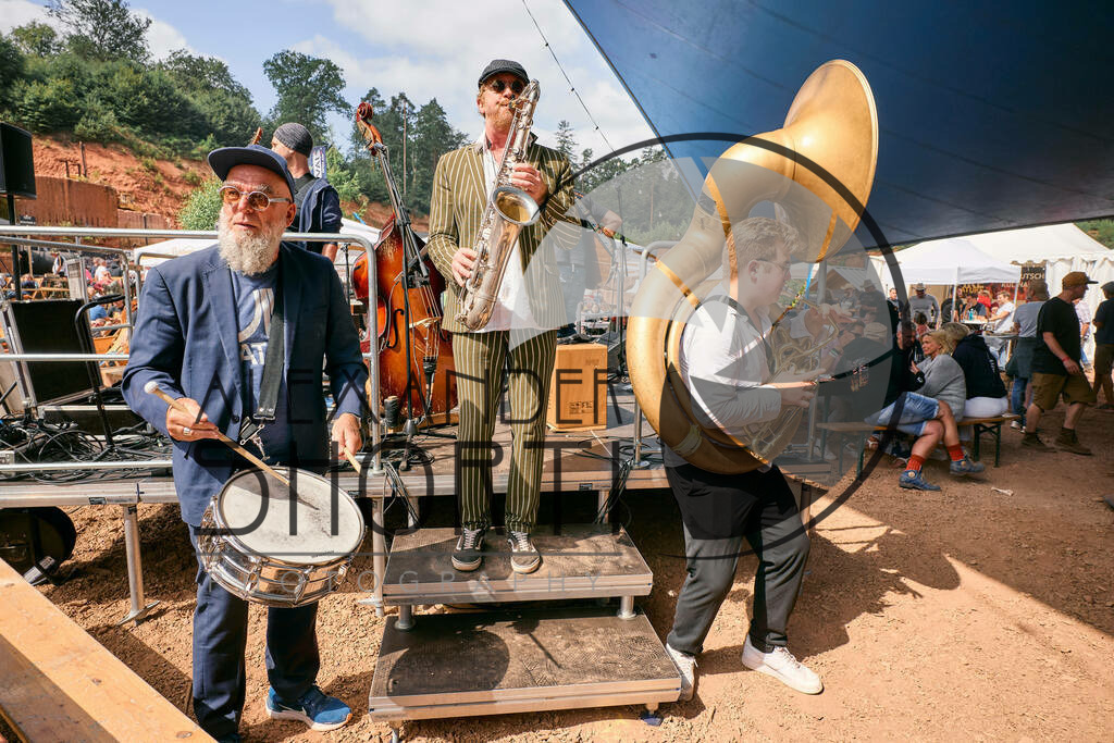 617_FoodRock_2023_32_FridayBands | alexandershorti - Realisiert mit Pictrs.com