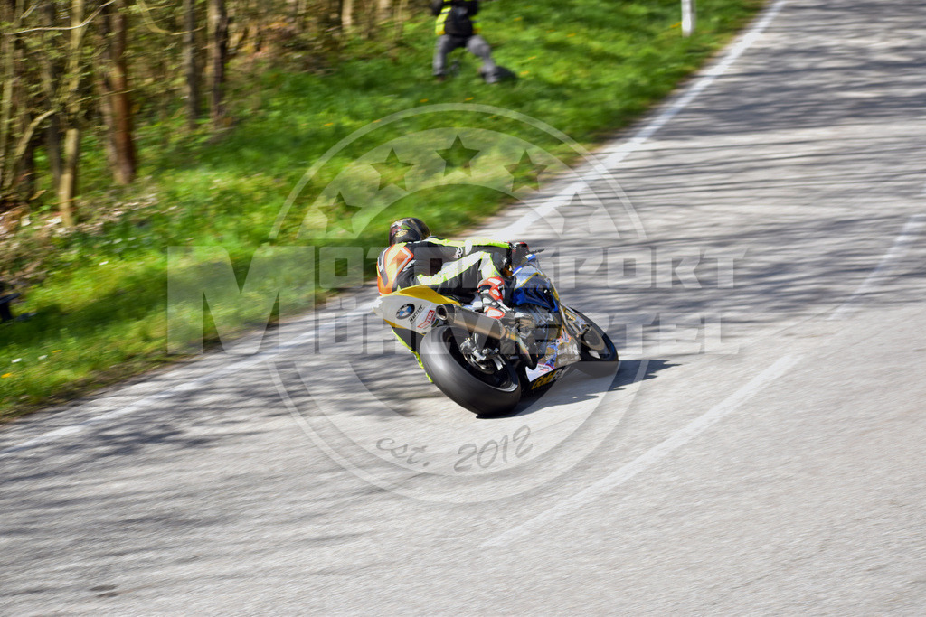 MMV_0332 | Motorsport Mühlviertel