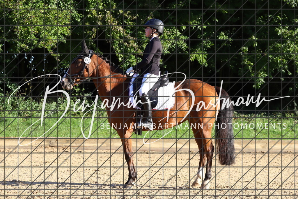 IMG_4588 | Benjamin Bartmann Photomoments