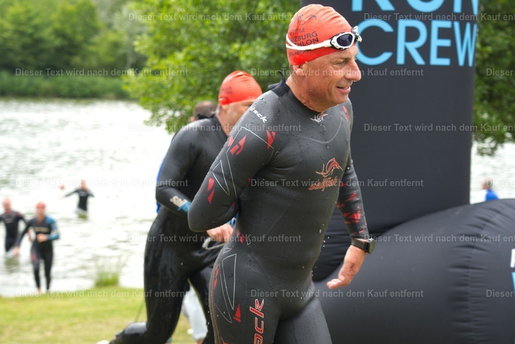 triathlon_wuerzburg_s_2026_06_14-175 | Shop für Fotos von Sportevents z.B. Obstacle Course Racing, OCR, Triathlon, Trail Run und MTB - Realisiert mit Pictrs.com