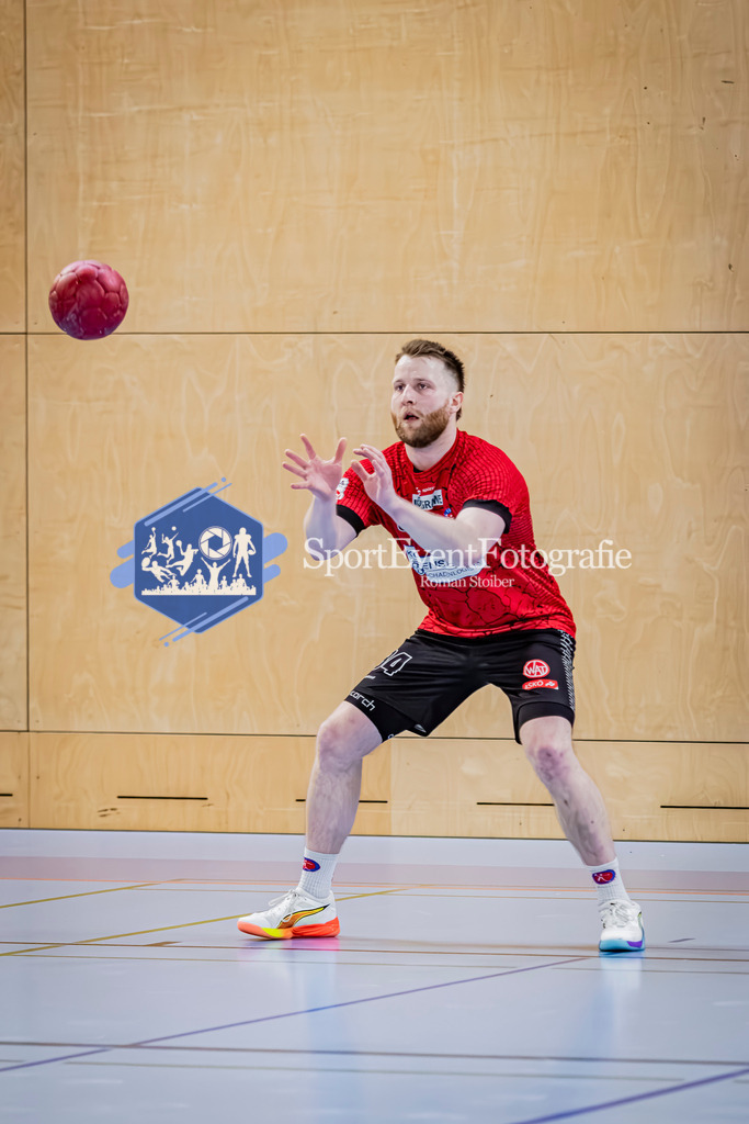 IMAG3994 | SportEventFotografie - Roman Stoiber