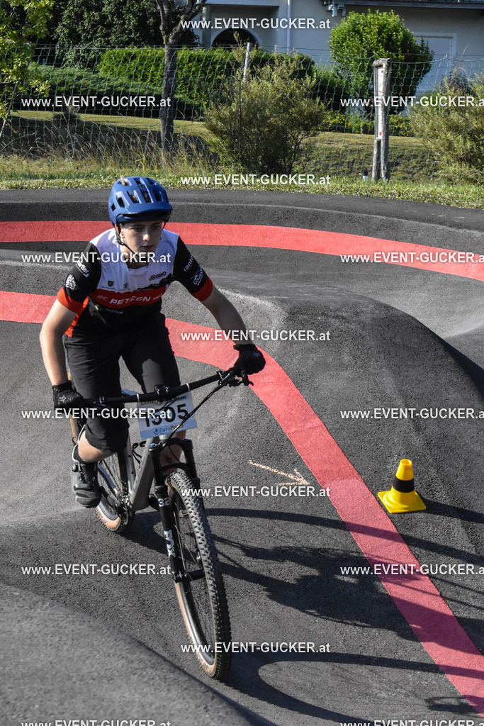 _DSC0721 | Sportfoto event-gucker Herbert Scherer