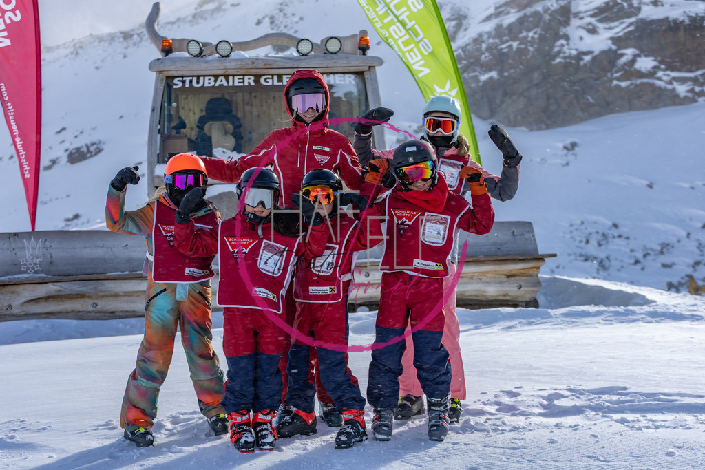 7N7A0834 | photohafele - Realisiert mit Pictrs.com