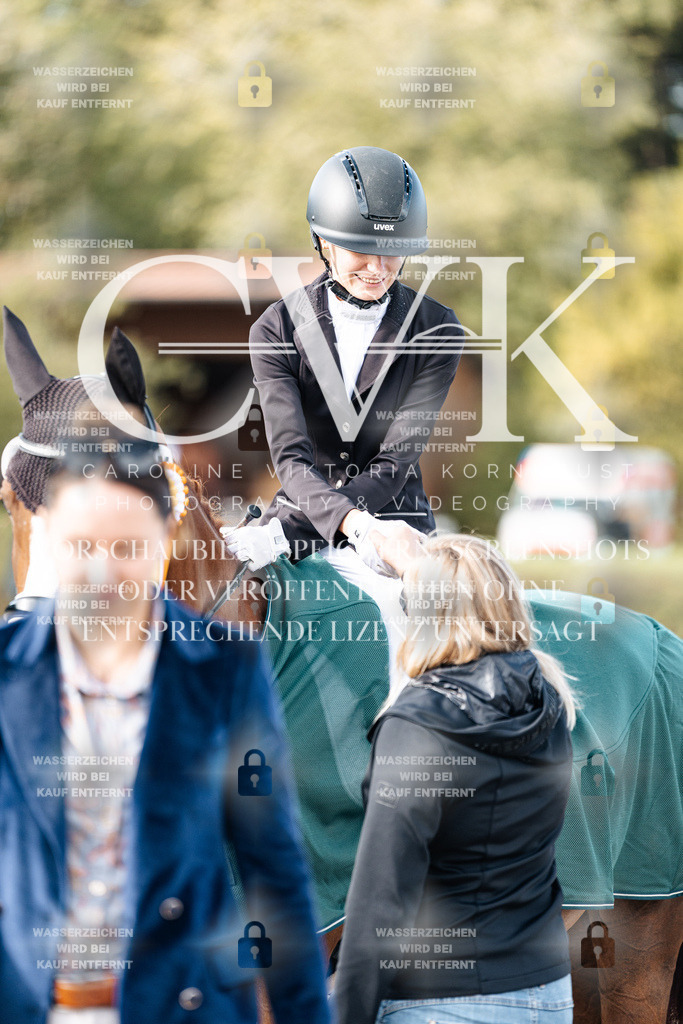 CK901422 | Turnierfotografie Pferdefotografie Trier Rheinland-Pfalz Pferdesport Reitsport Tierfotografie Sportfotografie Pferdevideo Pferdevideografie Equestrianvideography equestrianphotography  - Realisiert mit Pictrs.com