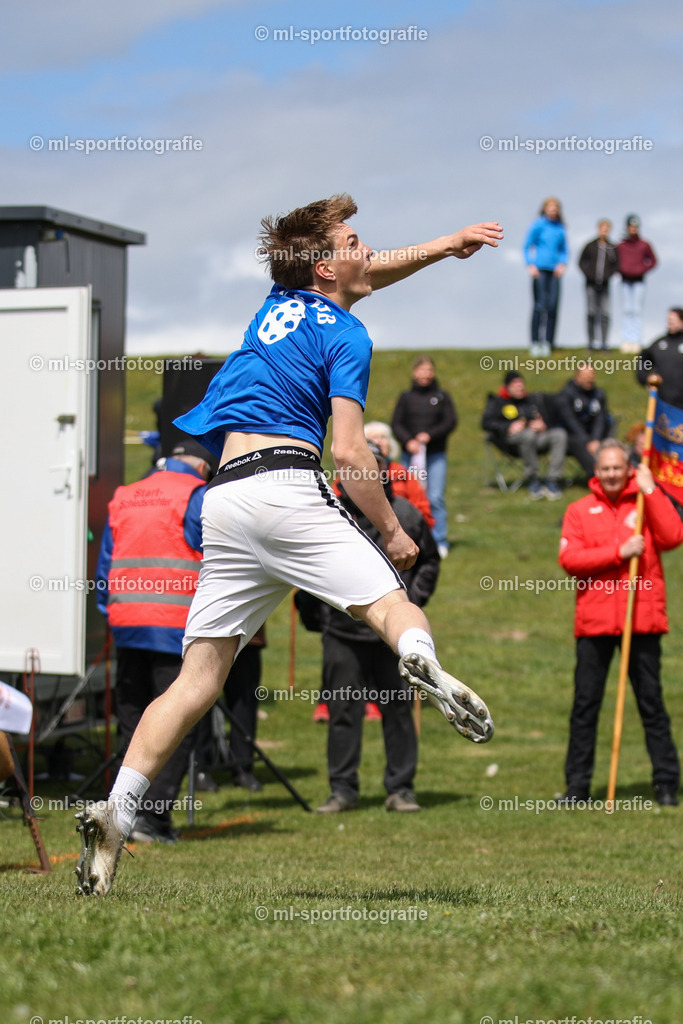 IMG_8151 | ml-sportfotografie - Realisiert mit Pictrs.com
