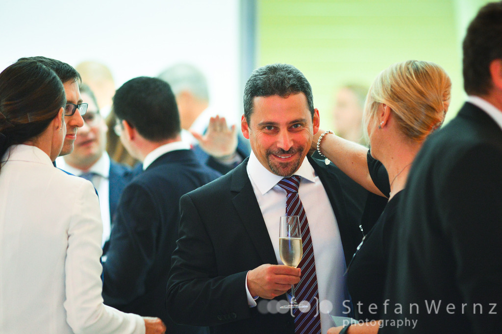 016_15Jahre_360t_Foto_Stefan_Wernz | Fotograf Köln - Realisiert mit Pictrs.com