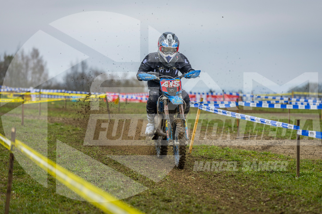FAM_3996 | fullactionmedia-shop