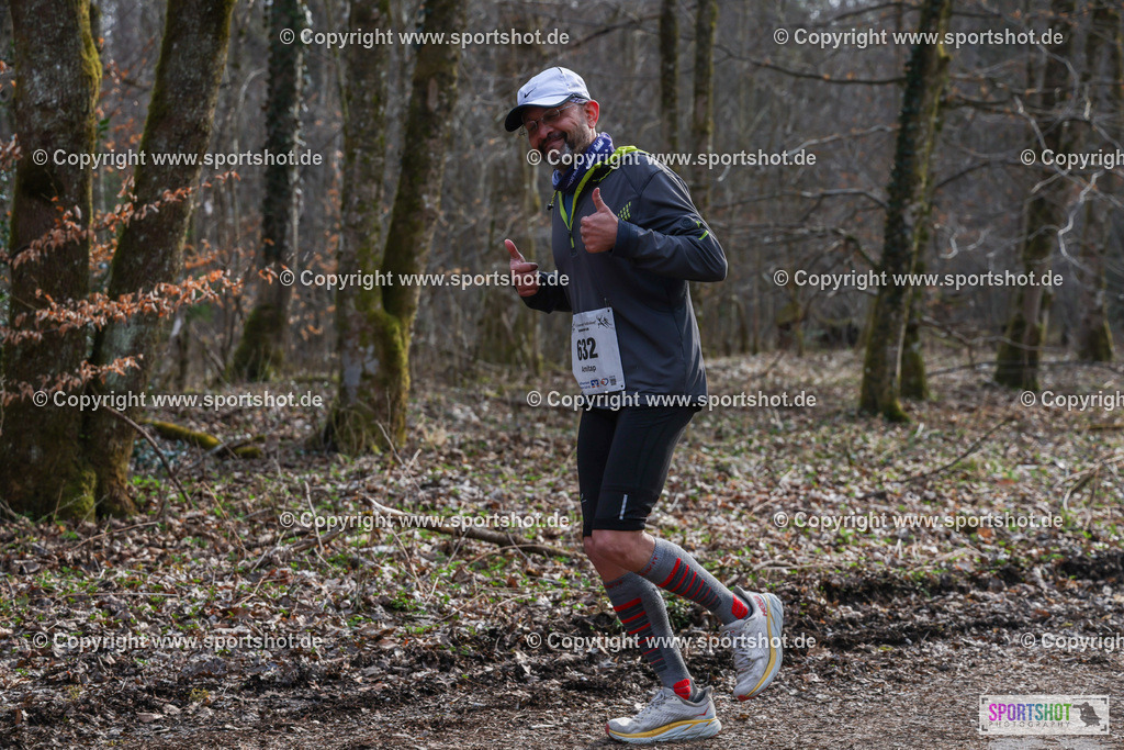 007A5737 | Forstenrieder Volkslauf 2026 #forstenriedervolkslauf #volkslauf #forstenried #forstenriedersc #yourpictrs #sportshot_your_pictrs