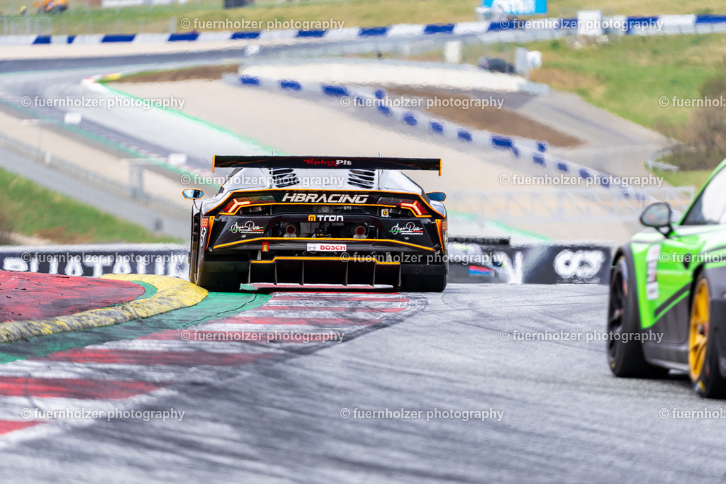 fuernholzer_220410-C1-500 | © Christian Fuernholzer | fuernholzer photography