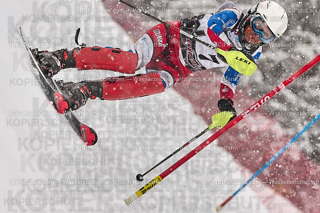 _ALP8091_MASTERS-WM_Reiteralm_CD_SL-I_DUFLAU-BERTHET Francoise | FISWORLD CHAMPIONSHIPSMASTERS ALPINE SKIING, 23. – 28. MÄRZ 2026 - REITERALM | STMK | AUT.   Veranstaltet vom Masters-Referat des Deutschen Skiverbandes (DSV). Durchführende Organisation: WSV Pichl-Reiteralm, unterstütutzt von den Bergbahnen REITERALM bei Schladming und SKI AUSTRIA.                            Disziplinen:  Super-G, GiantSlalom, Slalom.                                                 Kategorien:  A (Herrn 30-59 Jahre), B (Herrn ab 60 Jahre), C (Damen 30-59 Jahre), D (Damen ab 60 Jahre).                Rennstrecken:   Gasselhöhe und Muldenliftpiste auf der Reiteralm.